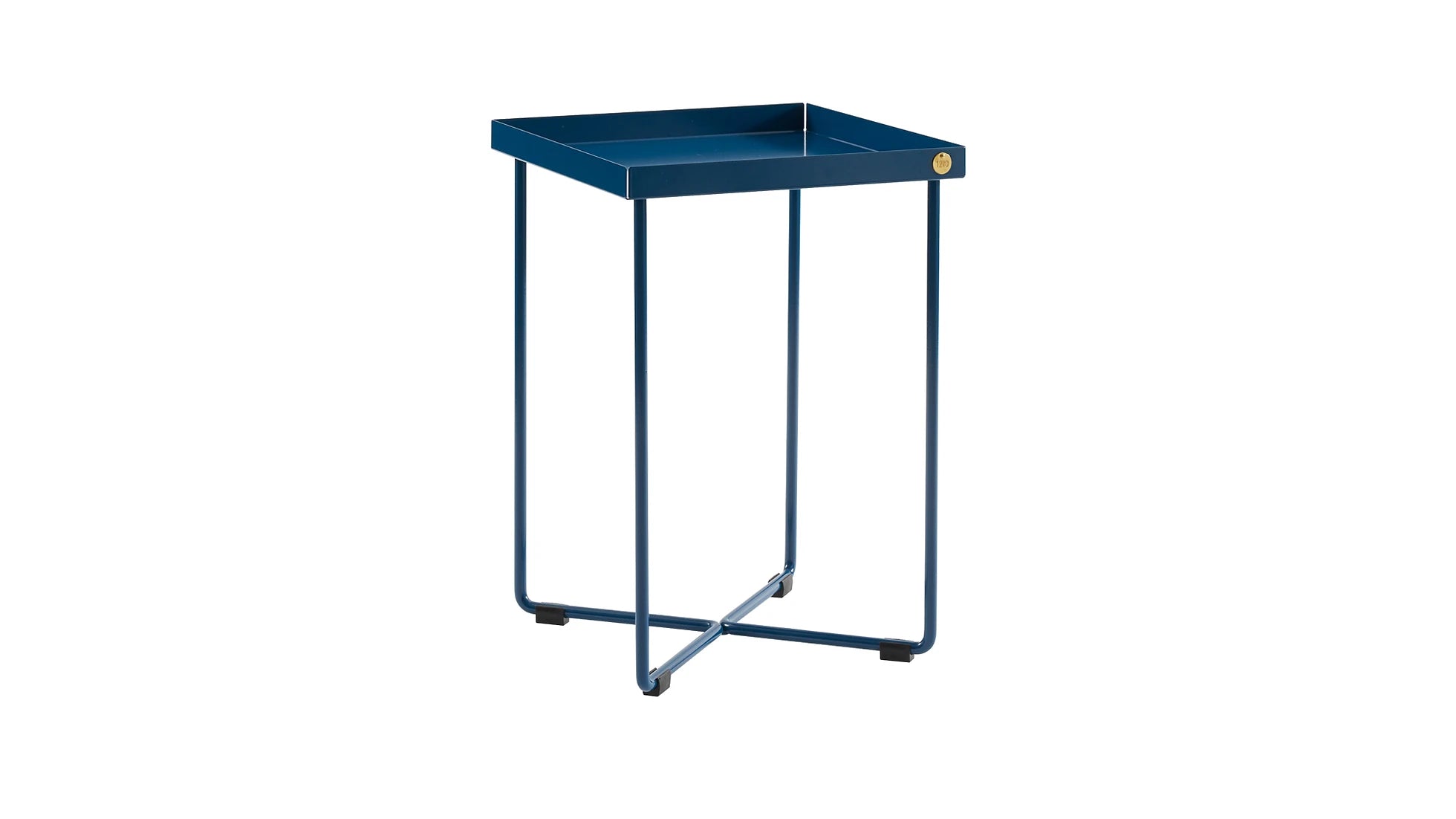 Beistelltisch | MINI POI