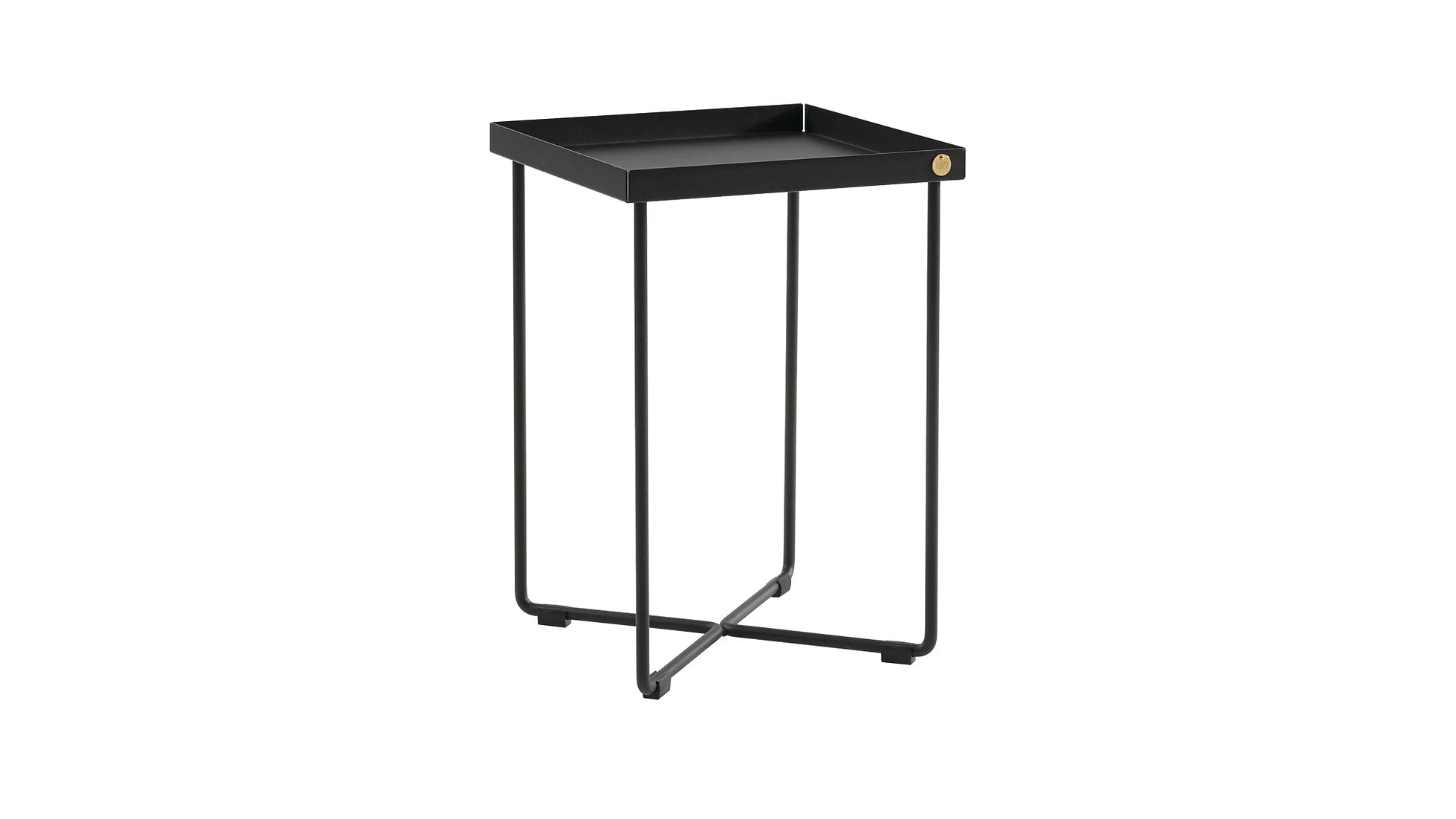 Beistelltisch | MINI POI