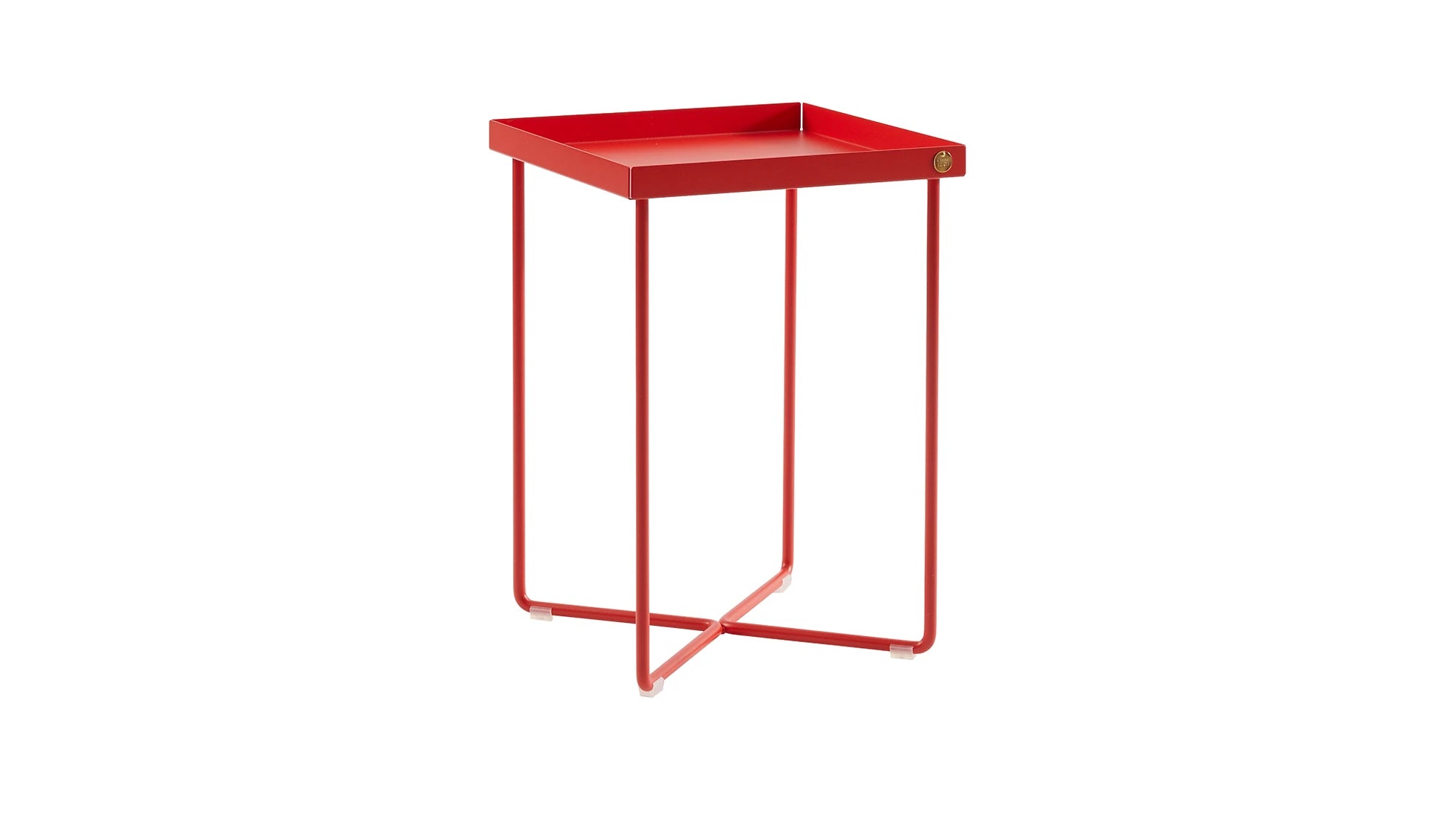 Beistelltisch | MINI POI