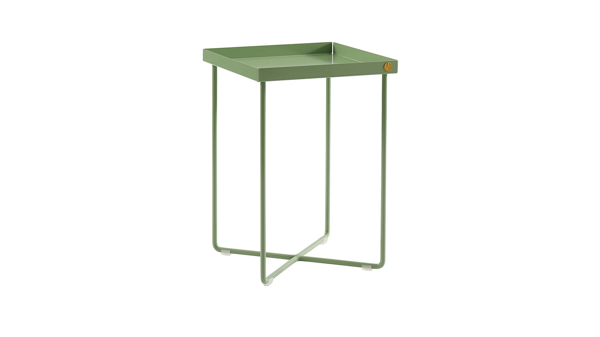 Beistelltisch | MINI POI