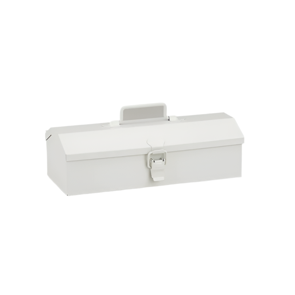 Aufbewahrungsbox | Cobako Mini Box Y-14