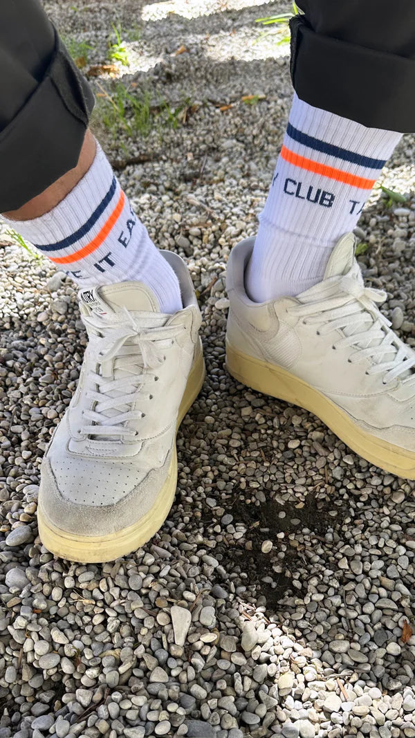 Socken | Take it easy