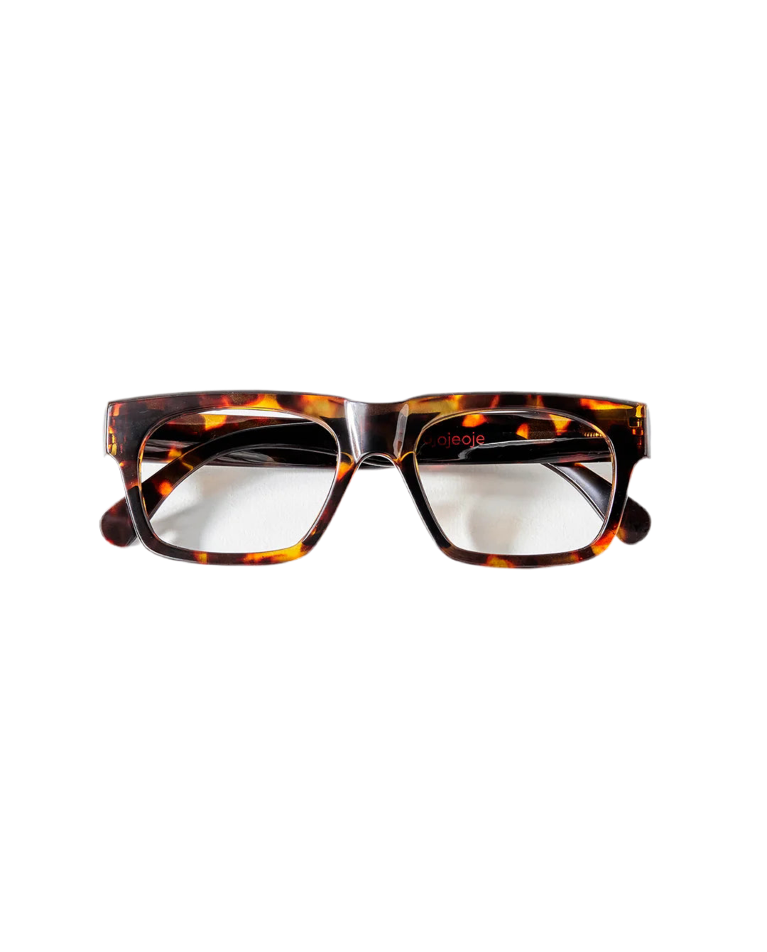 Lesebrille | OjeOje F