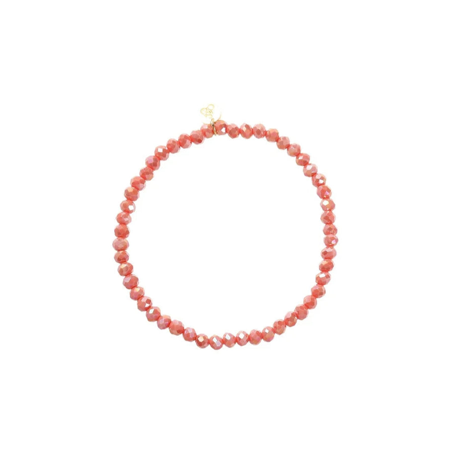 Armband | Perlenarmband