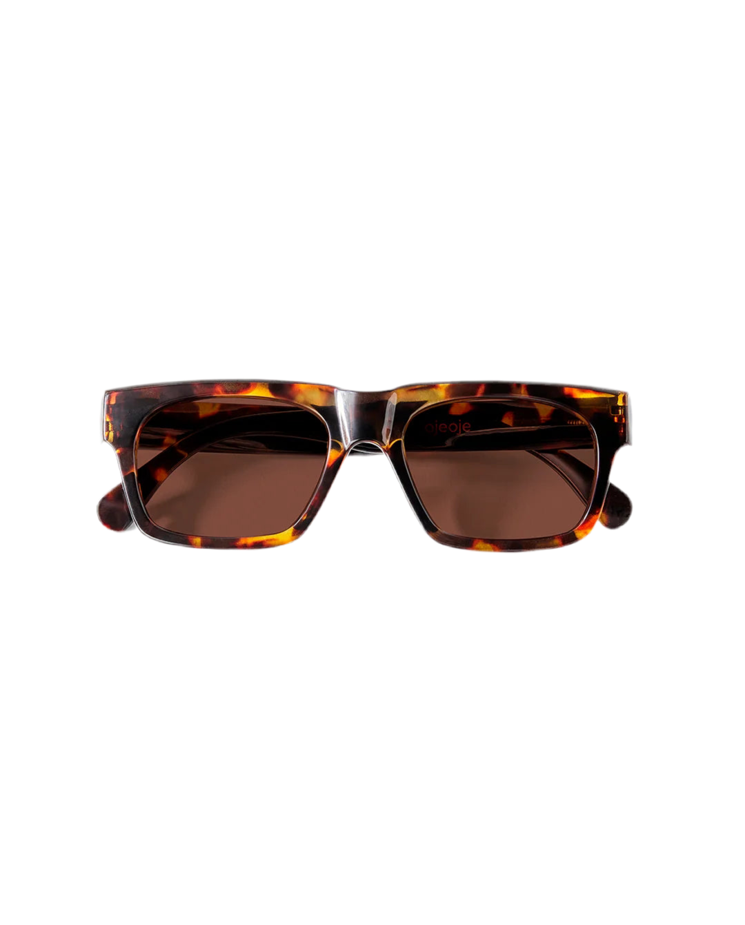 Sonnenbrille | OjeOje F