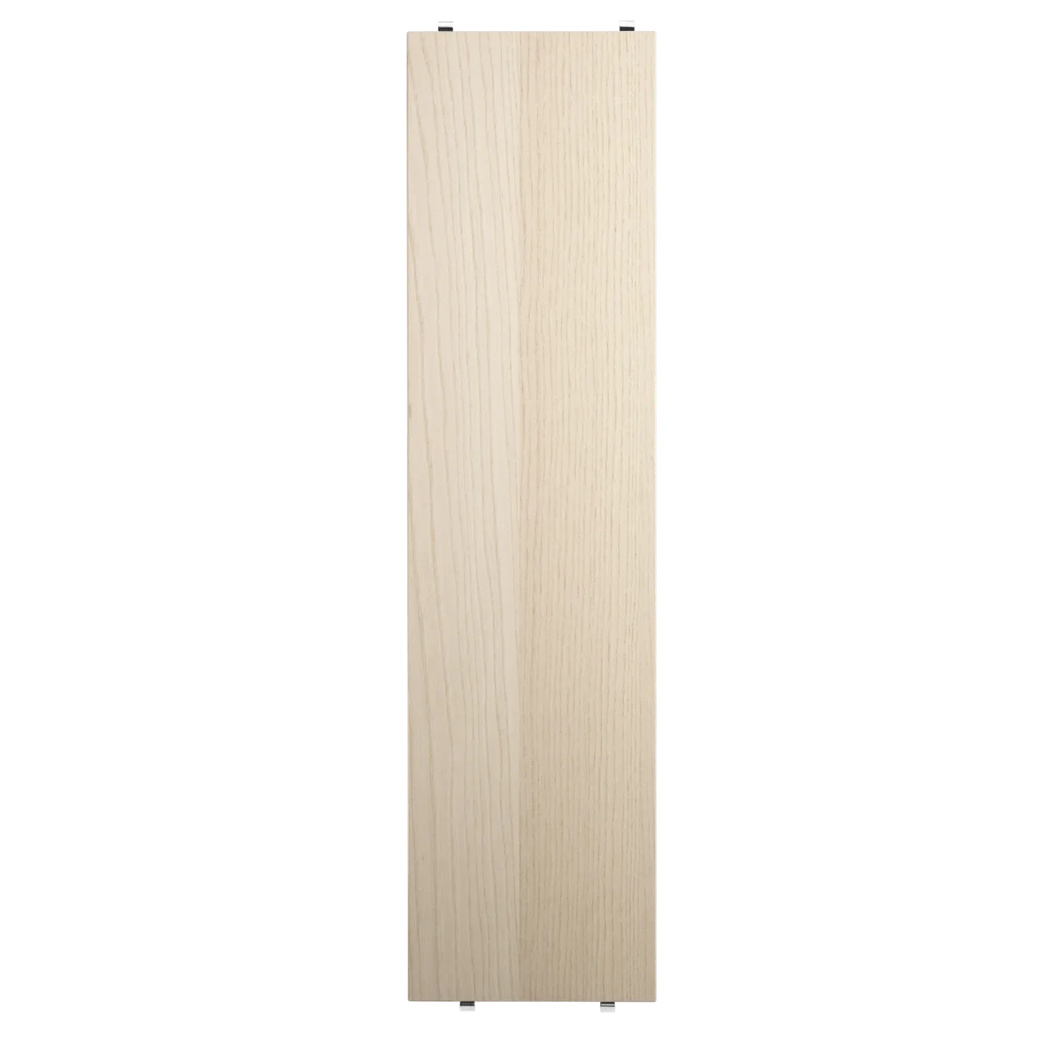 String Furniture | Regalböden 3er Set B 78cm