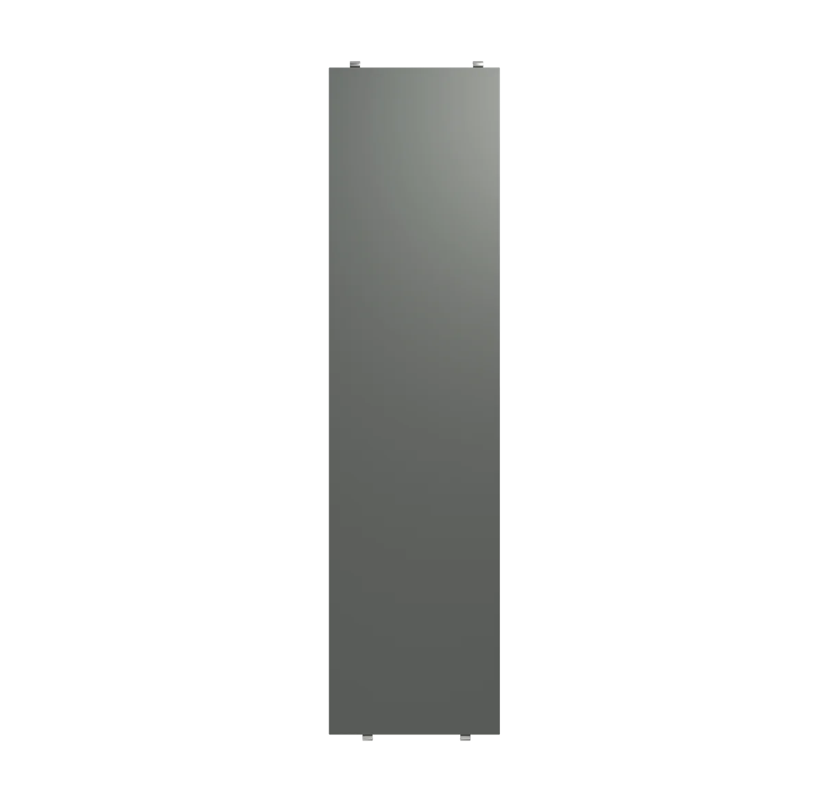 String Furniture | Regalböden 3er Set B 78cm