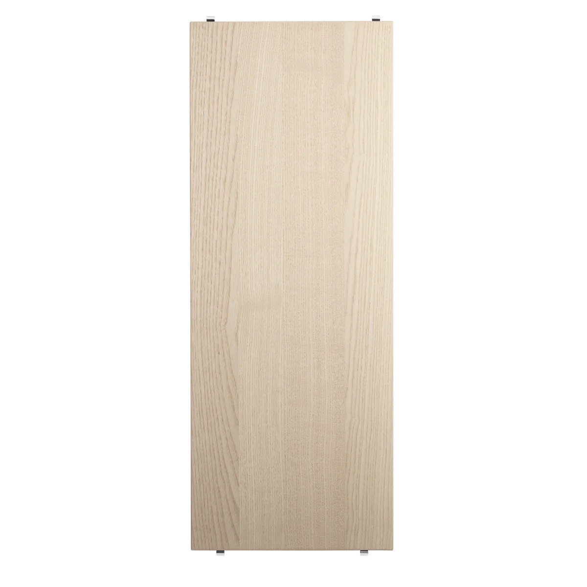 String Furniture | Regalböden 3er Set B 78cm