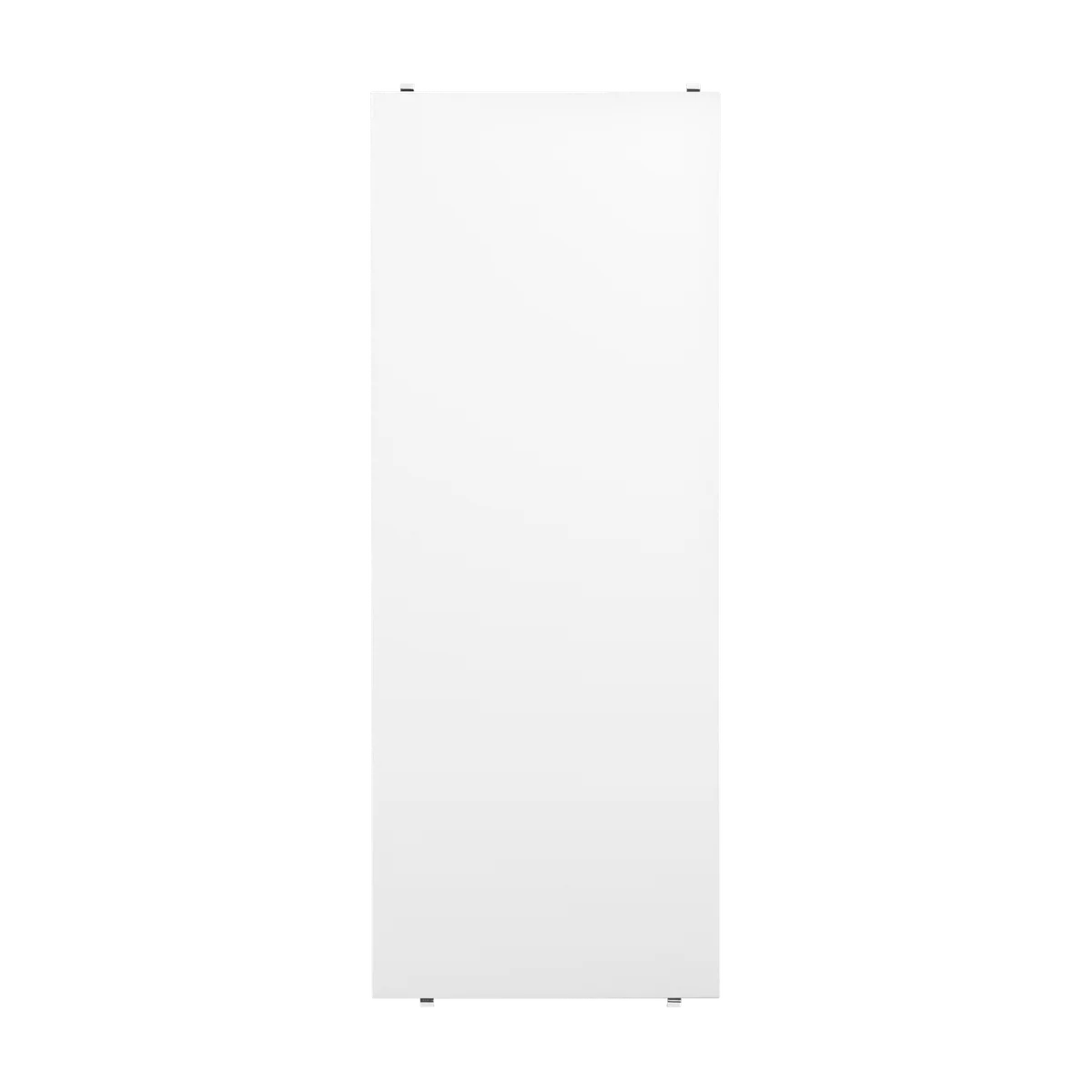 String Furniture | Regalböden 3er Set B 78cm