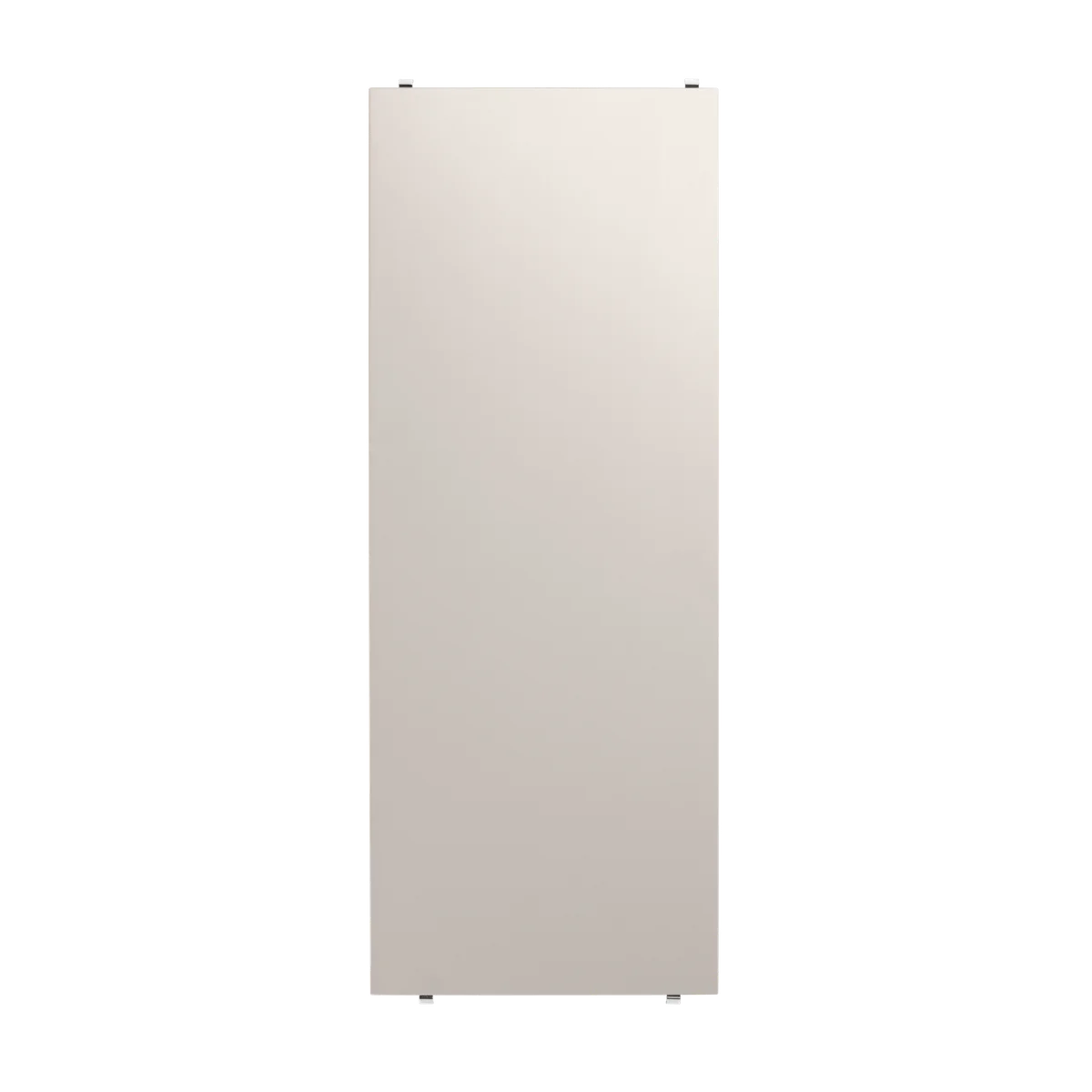 String Furniture | Regalböden 3er Set B 78cm