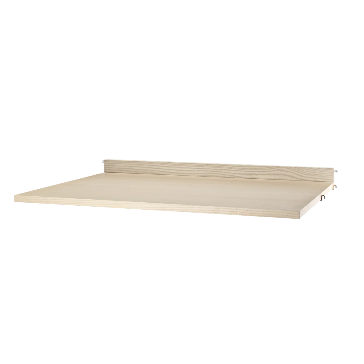 String Furniture | Schreibtischplatte B 78cm