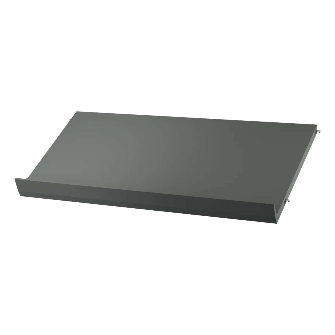 String Furniture | Zeitschriftenablage B 78cm