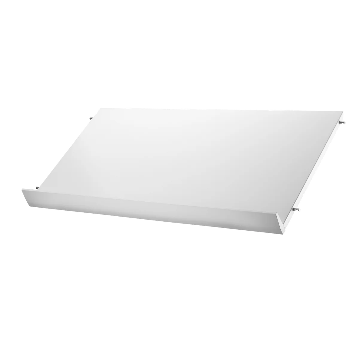 String Furniture | Zeitschriftenablage B 78cm