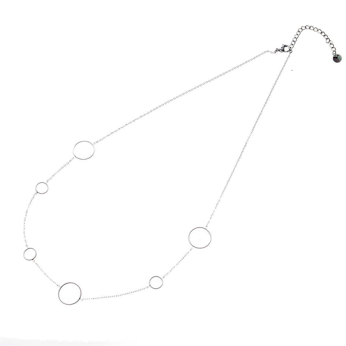 Halskette | Balloon