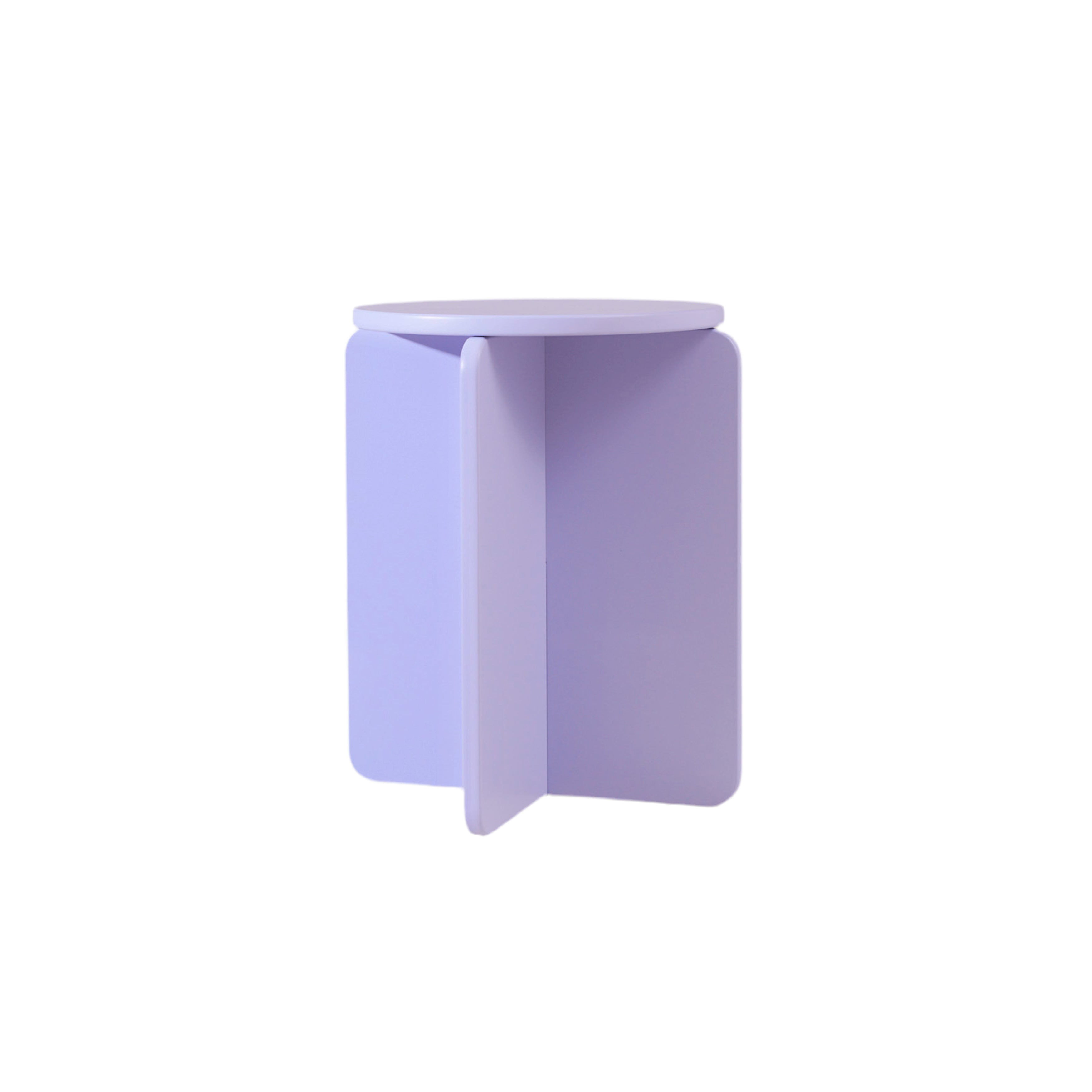 Hocker | XO