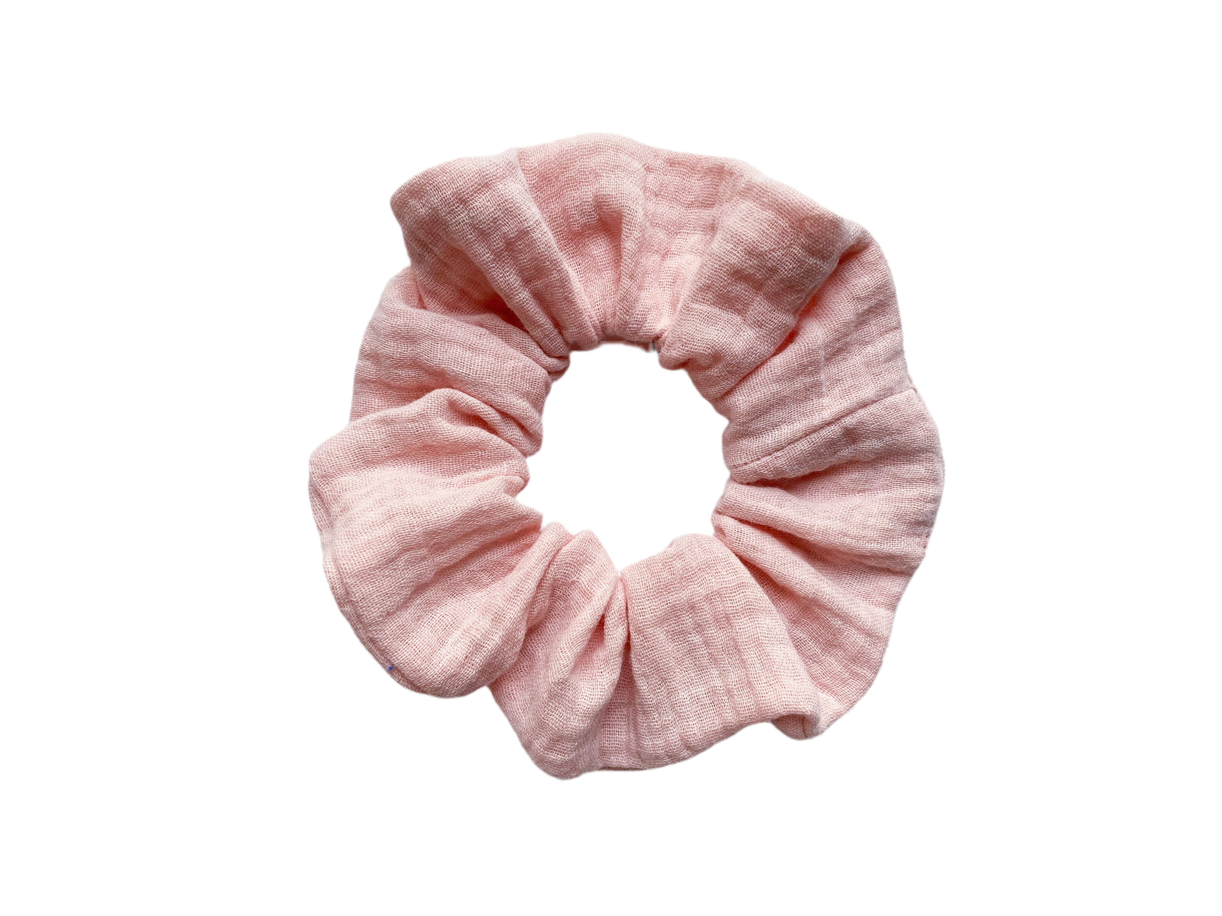 Scrunchie