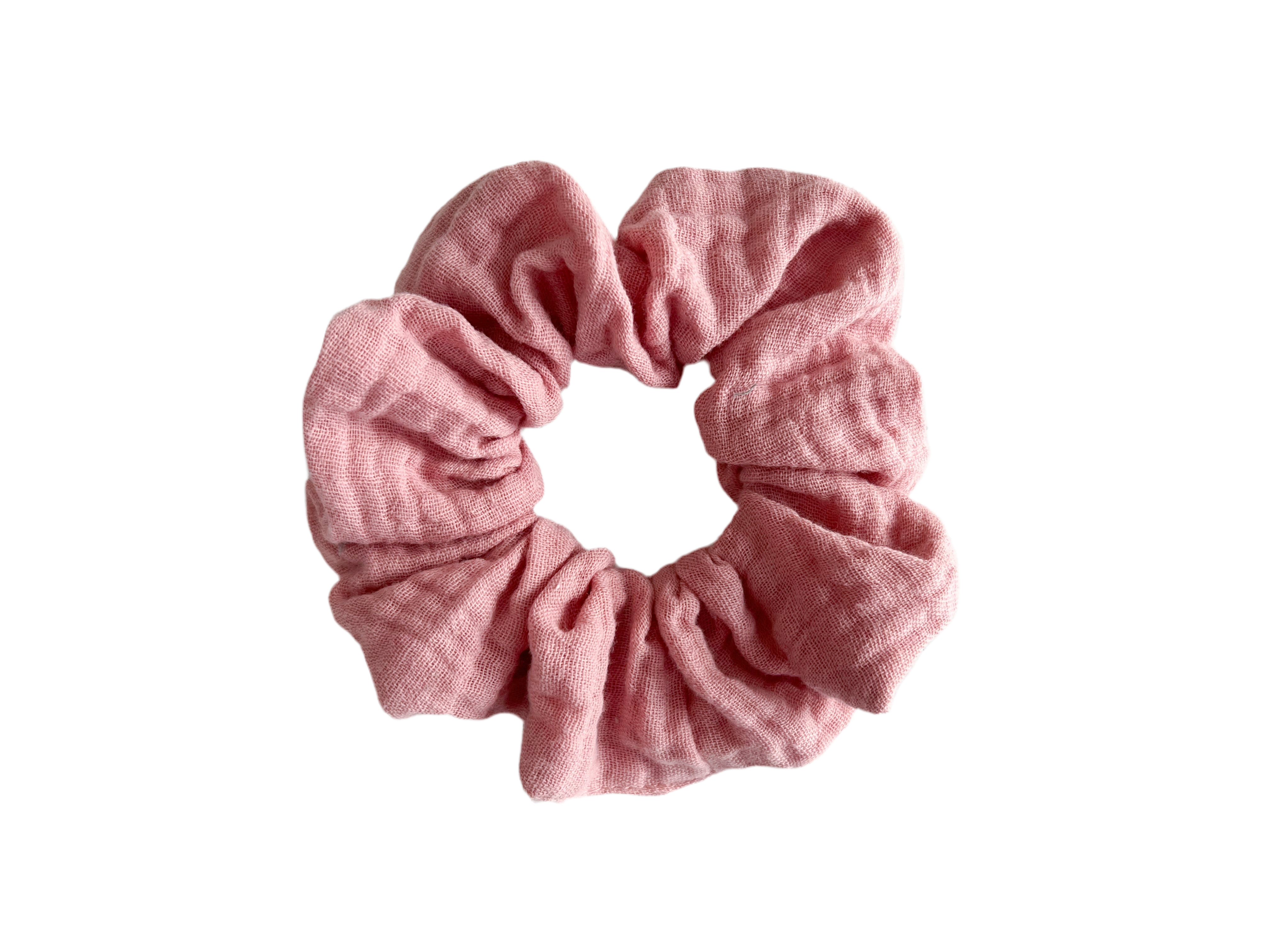 Scrunchie