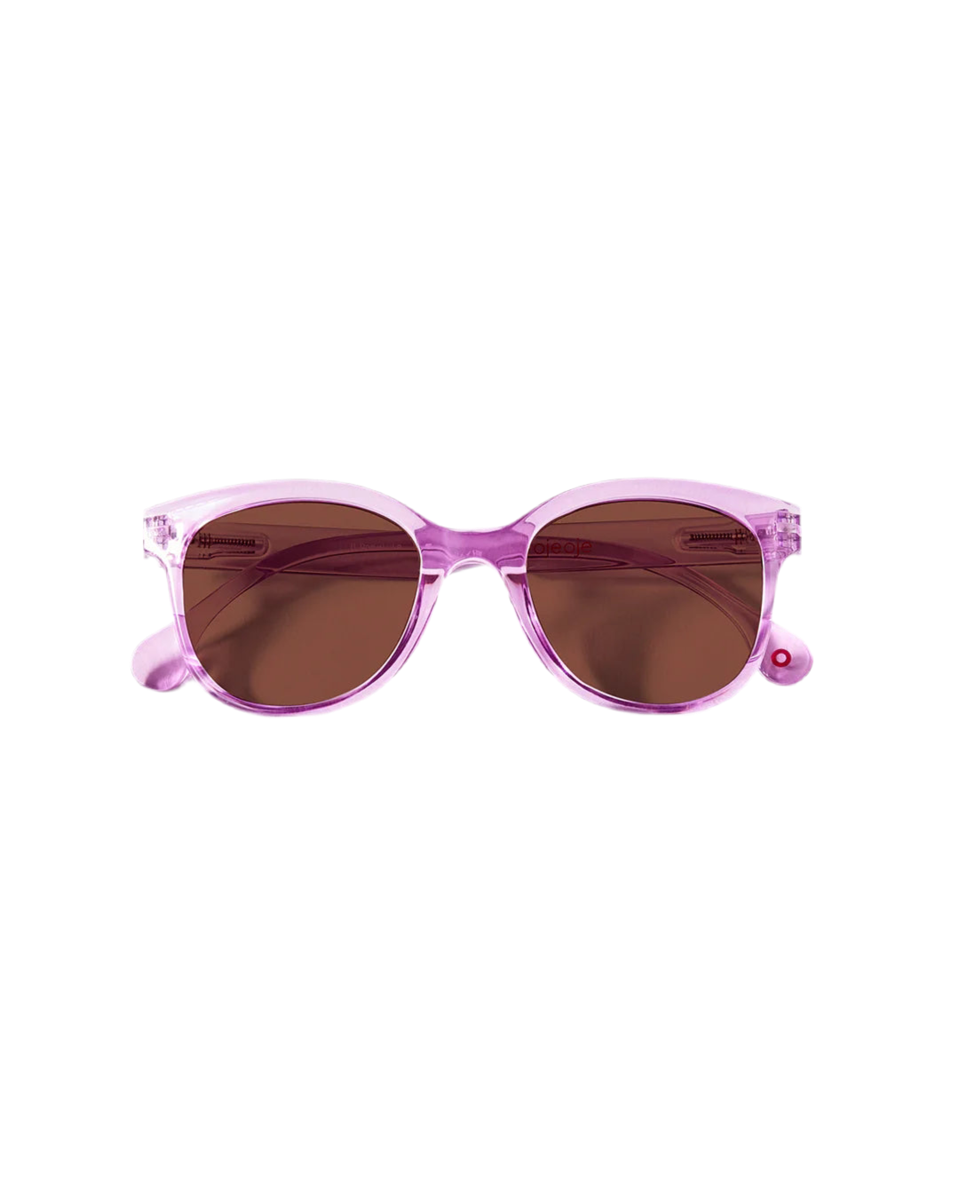 Sonnenbrille | OjeOje B