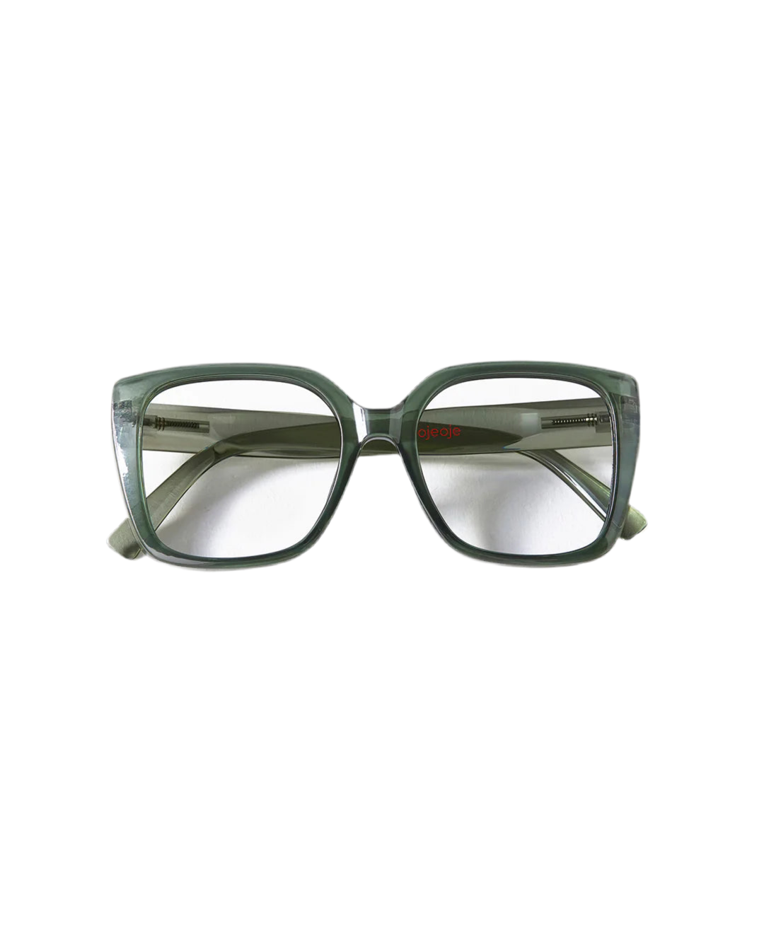Lesebrille | OjeOje I