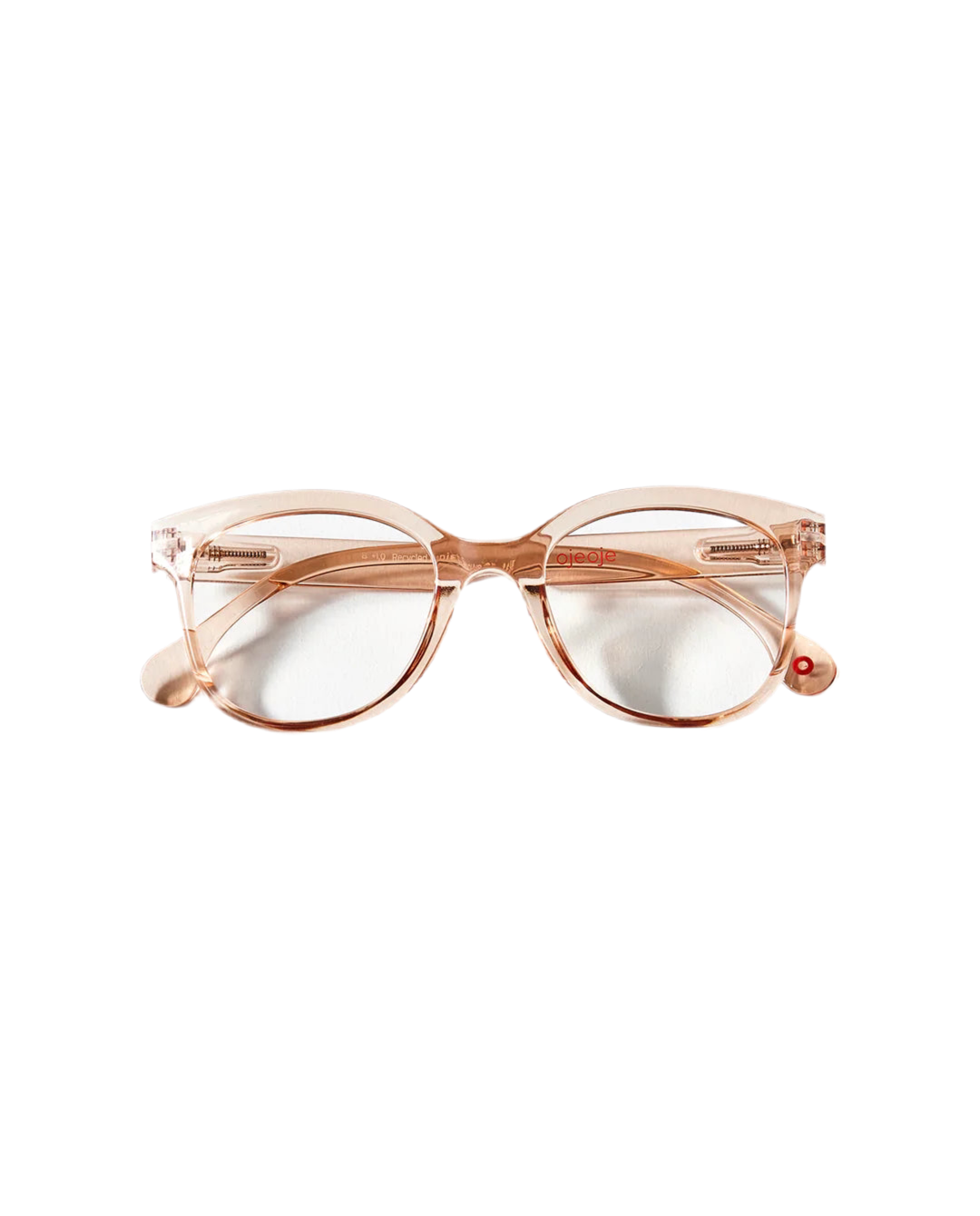 Lesebrille | OjeOje B