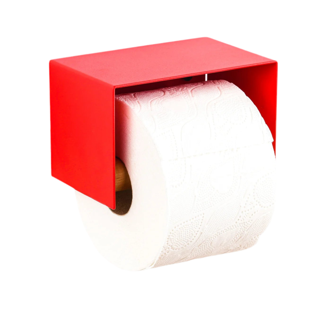 Toilettenpapier Halter | Praia