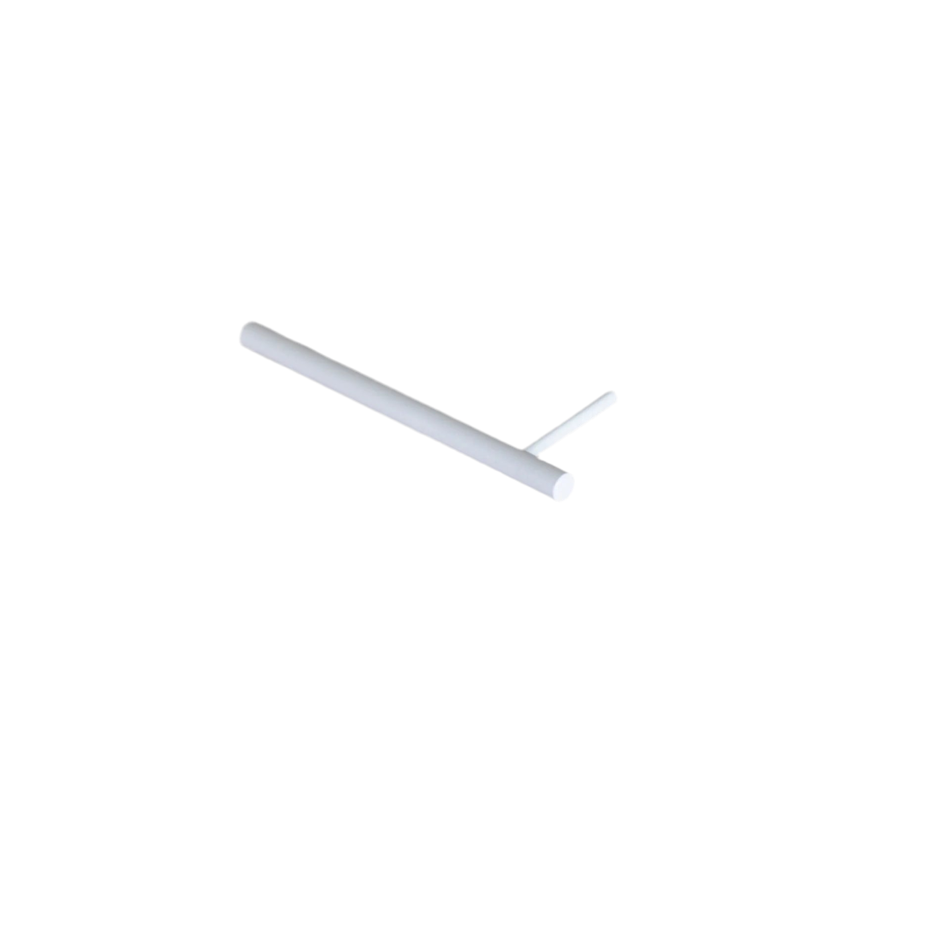 Toilettenpapier Halter