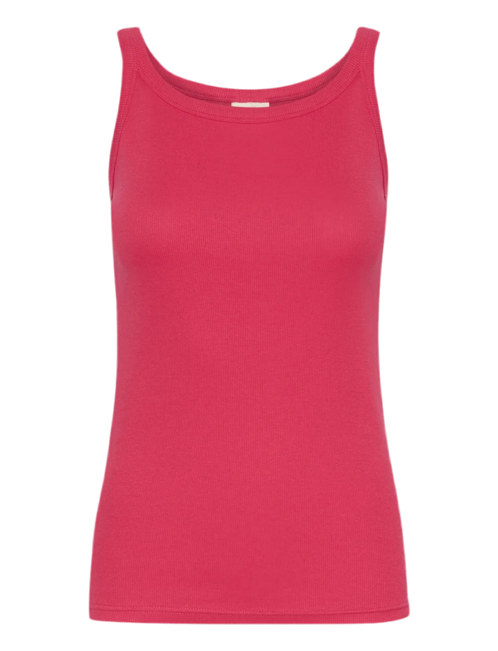 Tank Top | KAcarna