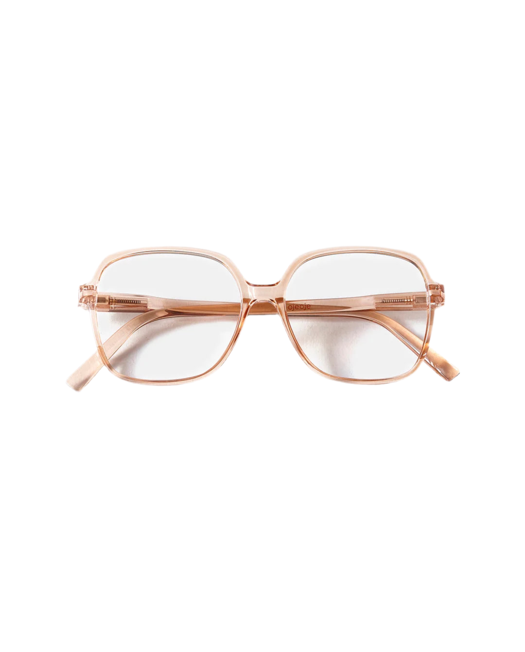 Lesebrille | OjeOje G