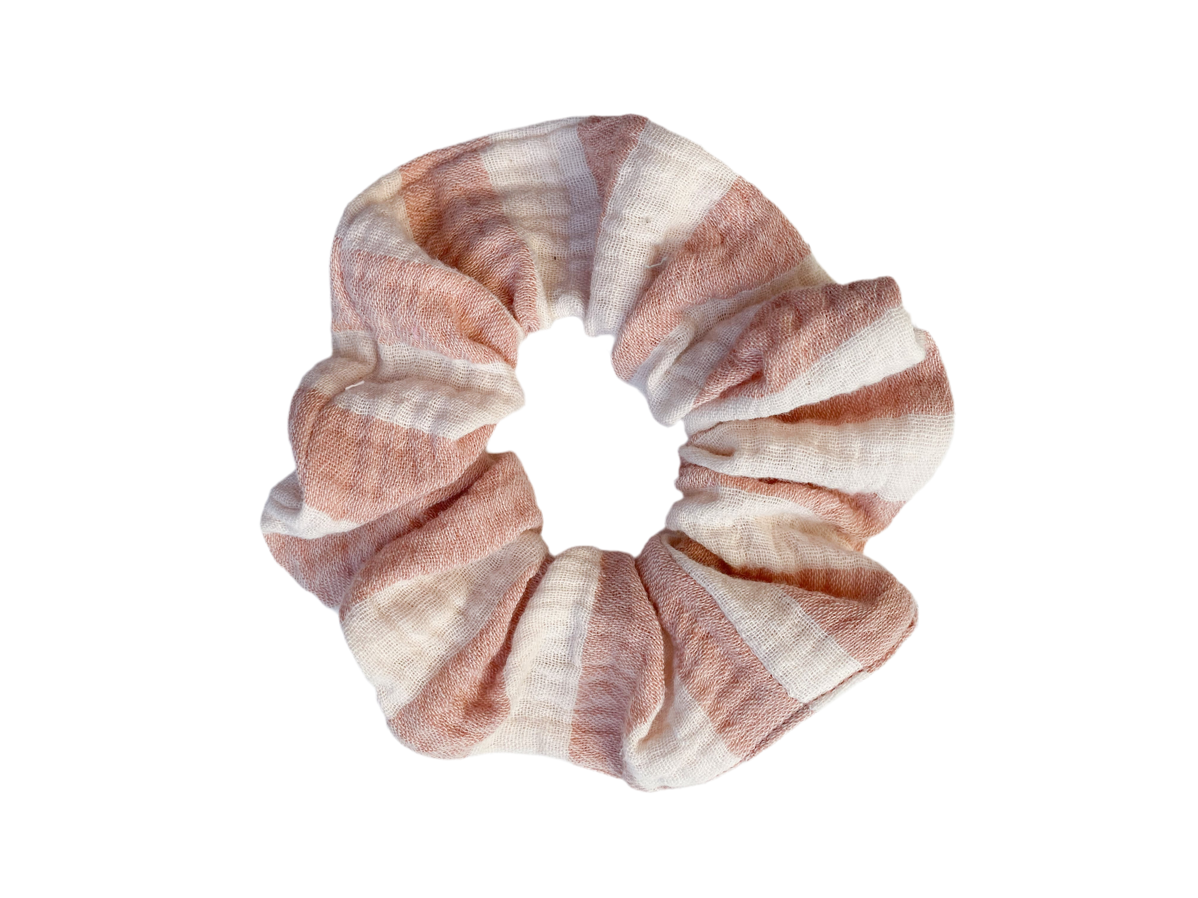 Scrunchie