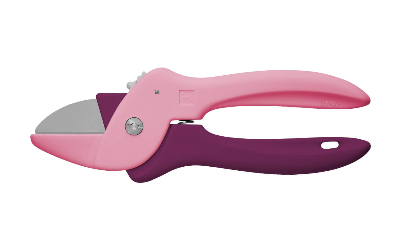 Blumenschere | Mix&Match