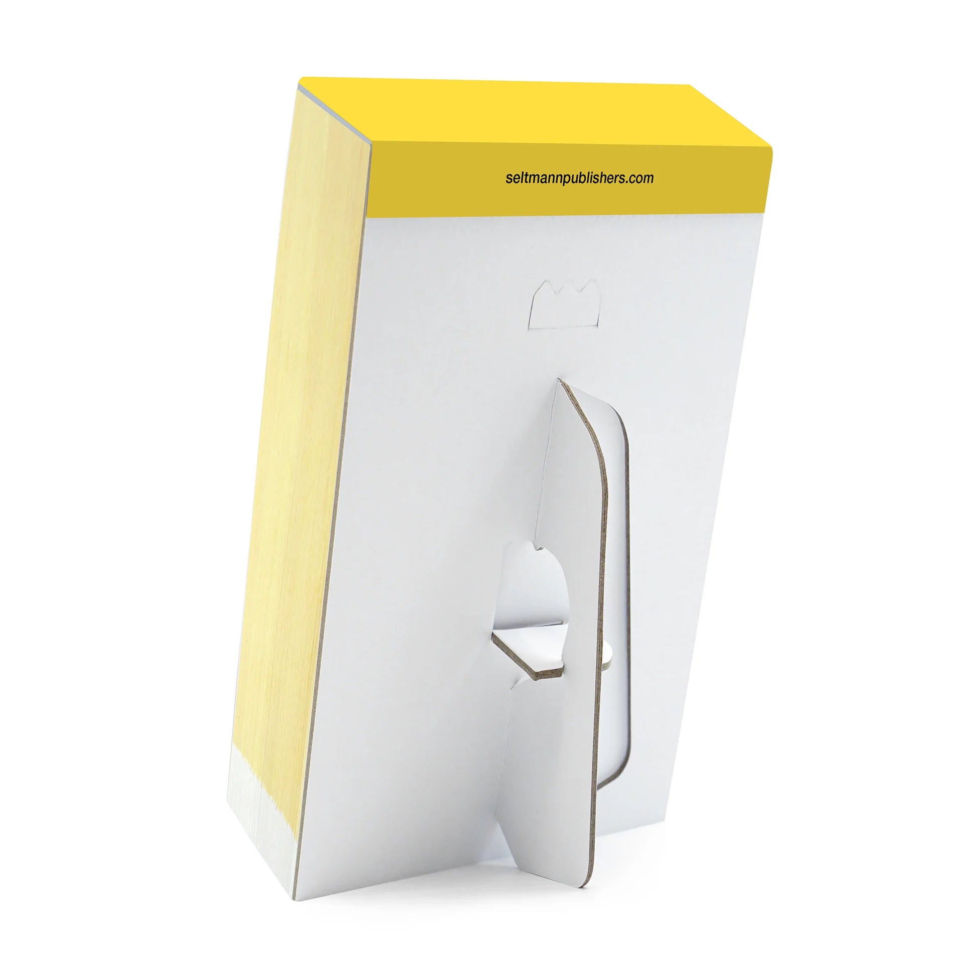 Tagesabreißkalender | Best of Kleinanzeigen Vol. 2