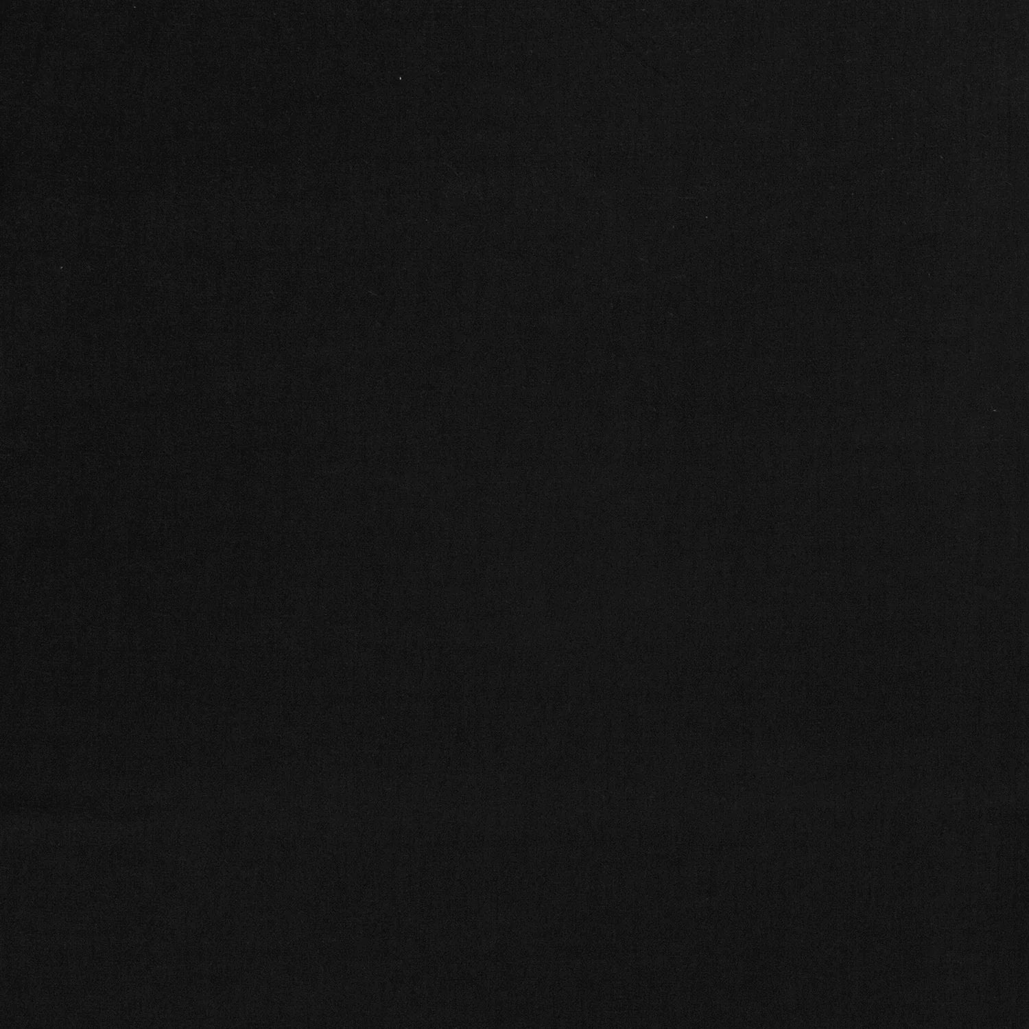 Damen-Hose | Culotte schwarz