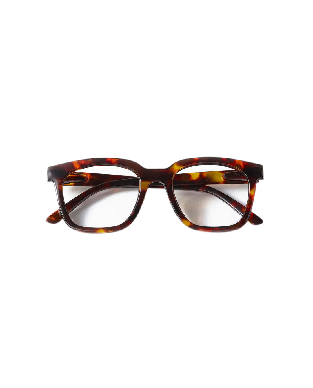 Lesebrille | OjeOje D