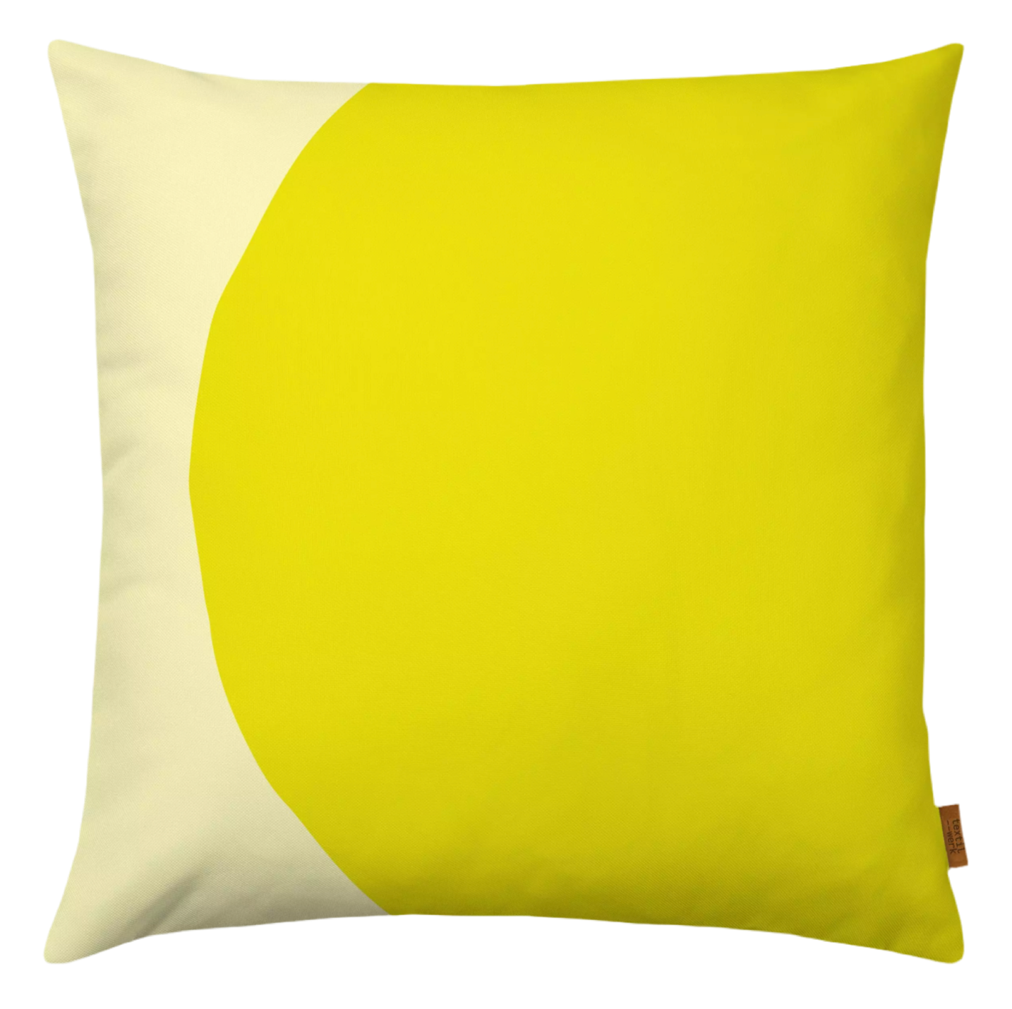 Kissenbezug | Sunshine
