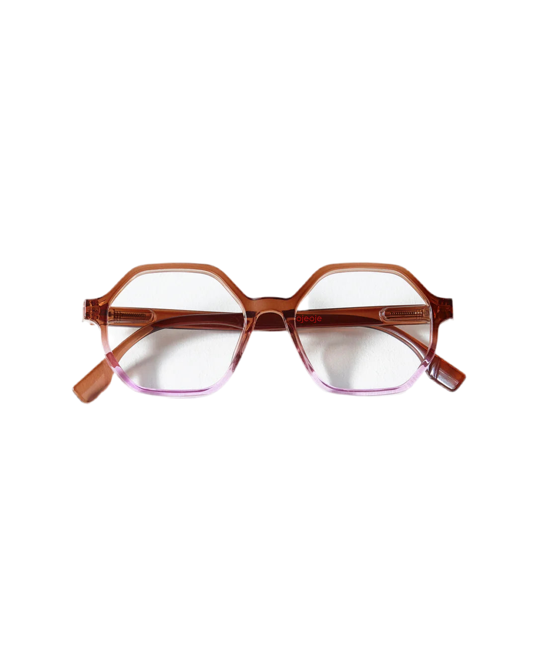 Lesebrille | OjeOje C