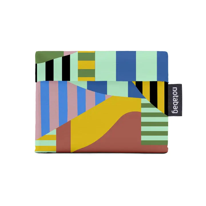 Tasche Notabag Tote | Landscape