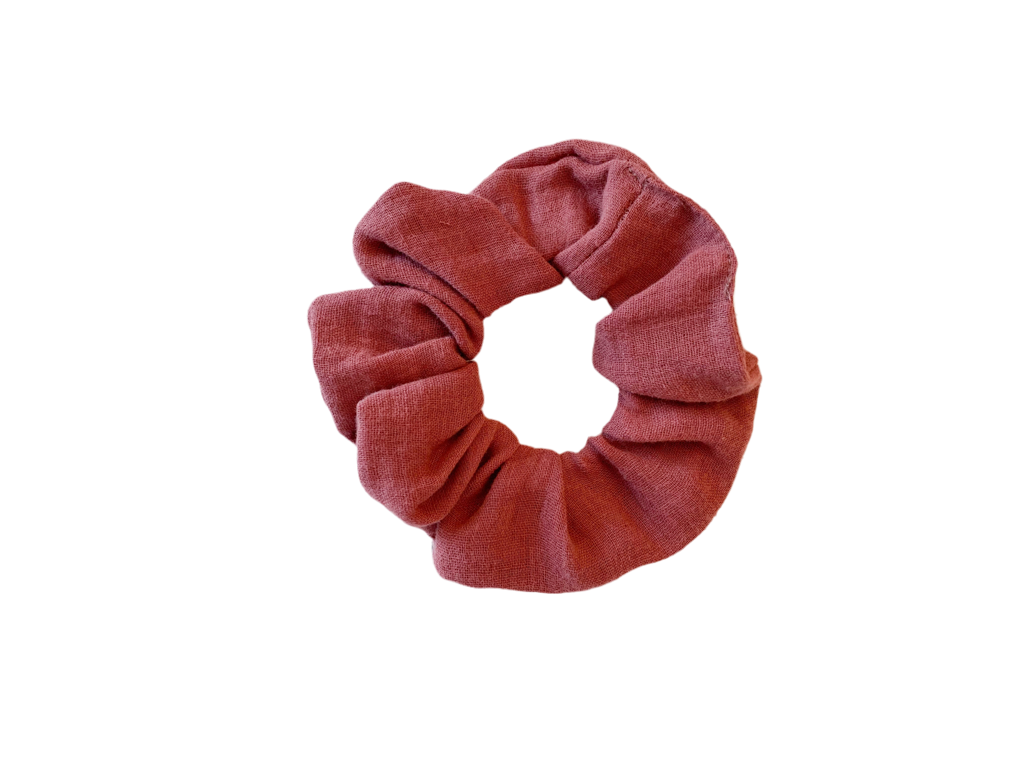 Scrunchie
