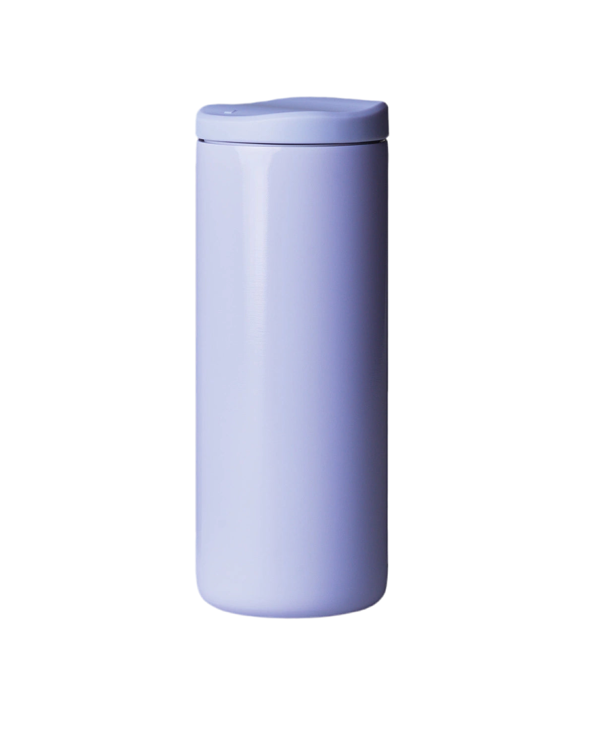 Thermobecher | SlideCup Neo