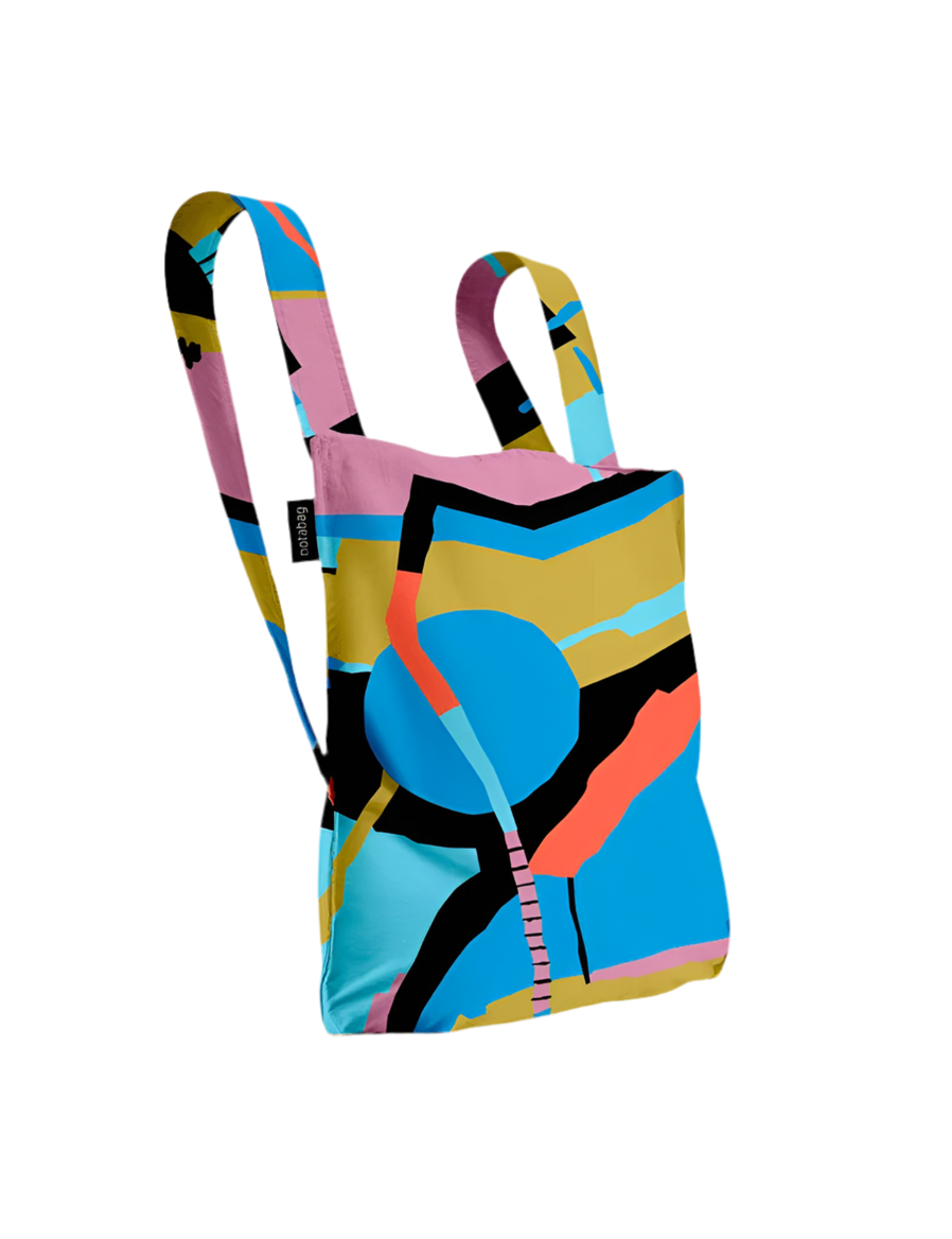 Tasche Notabag | Roads