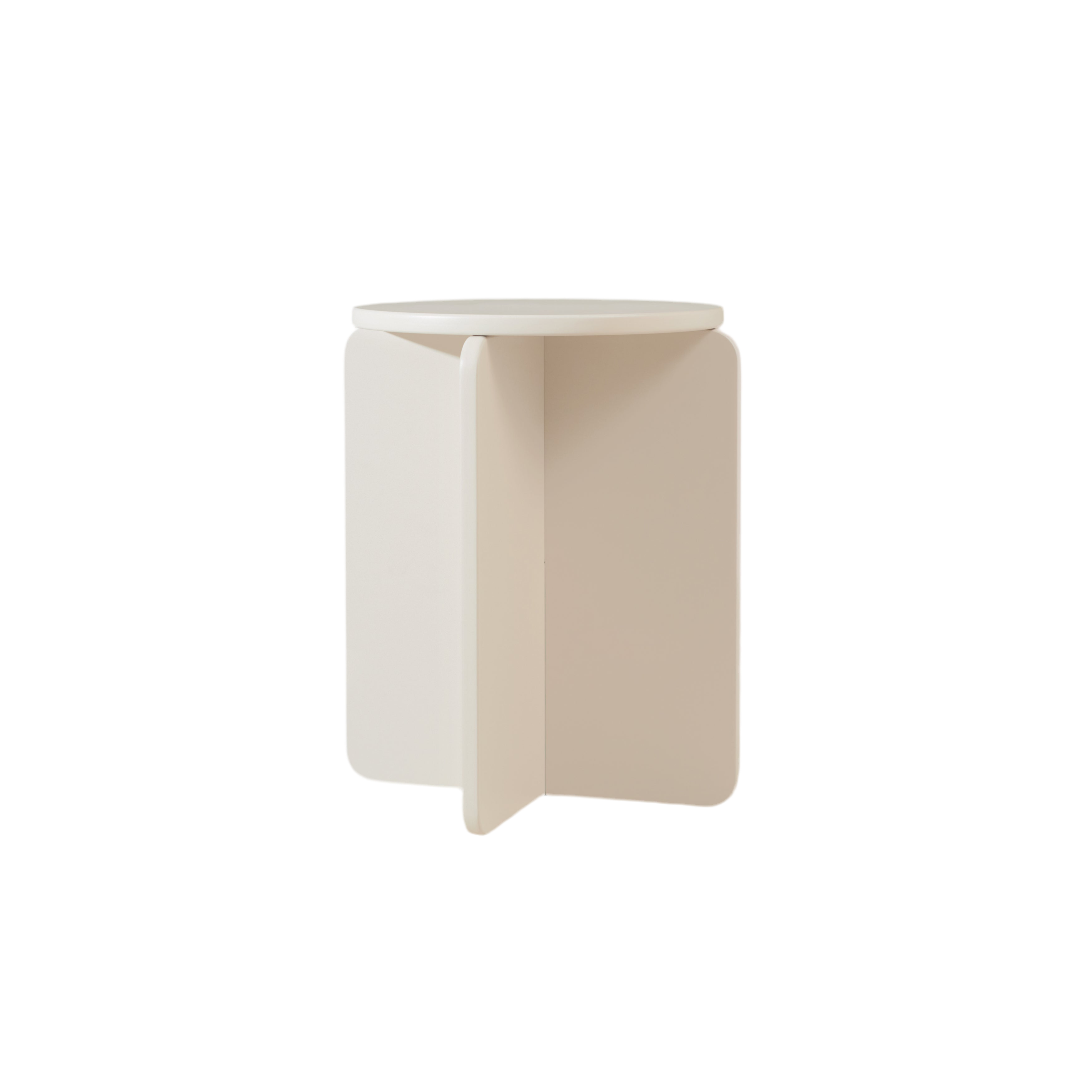 Hocker | XO