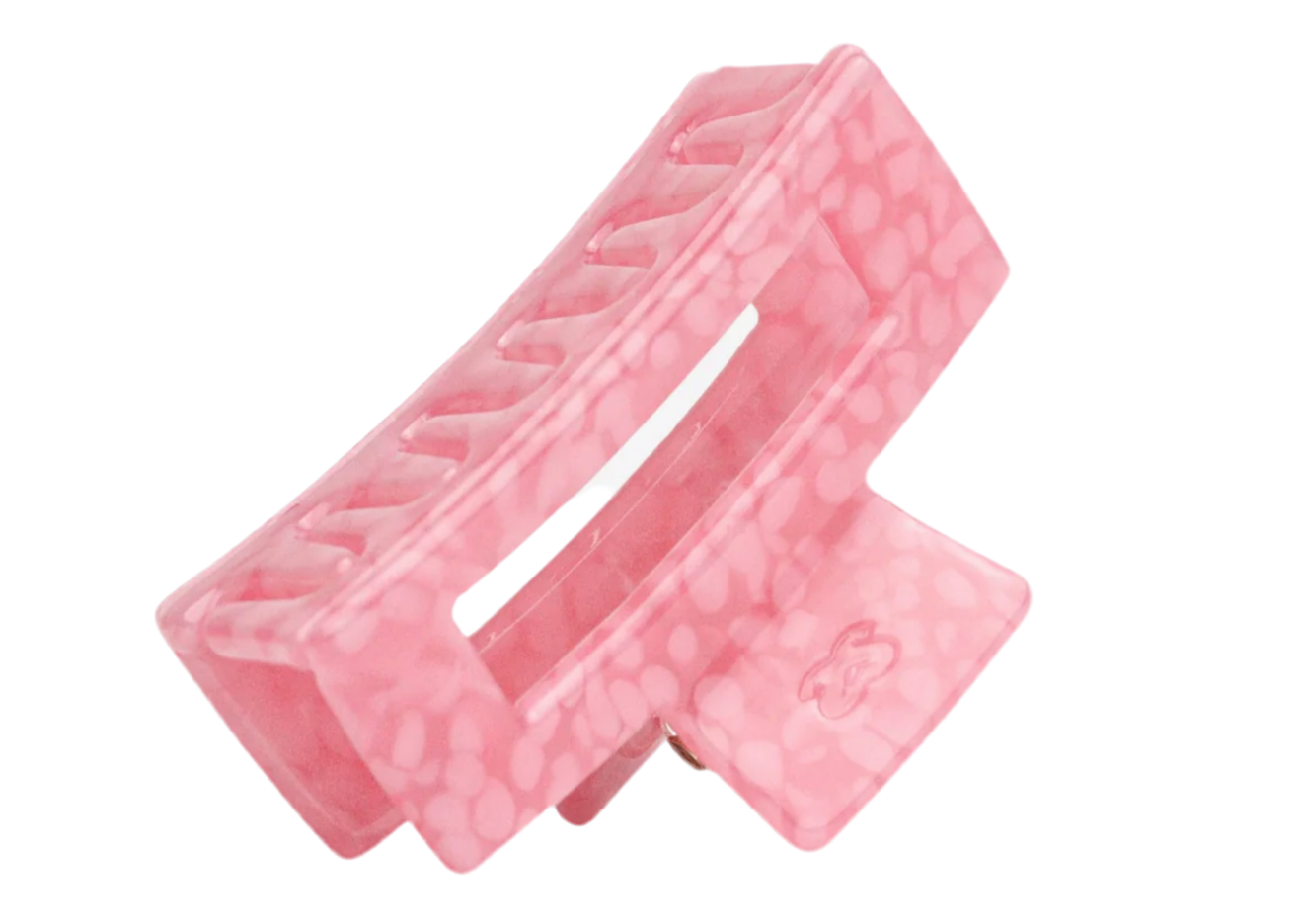 Haarspange Petite Crush | Roselle