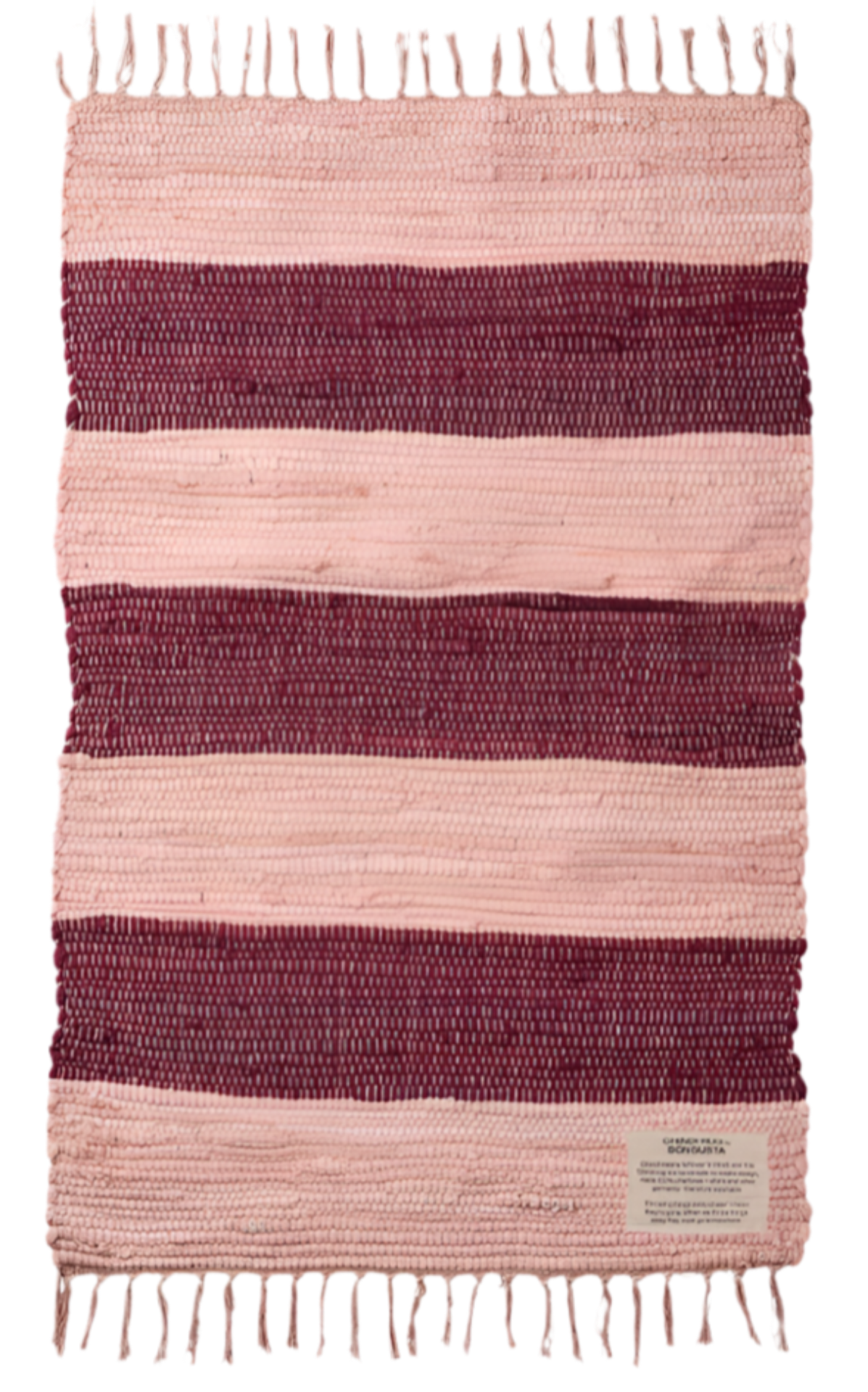 Teppich | CHINDI 60x90cm