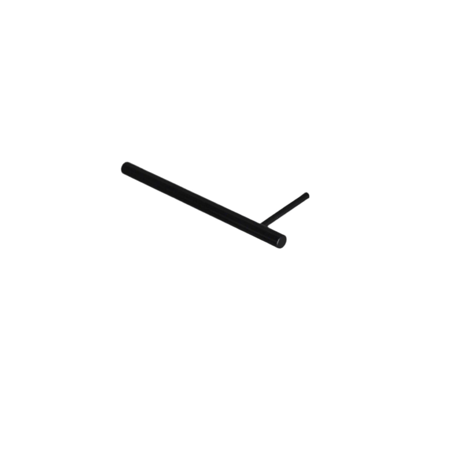 Toilettenpapier Halter