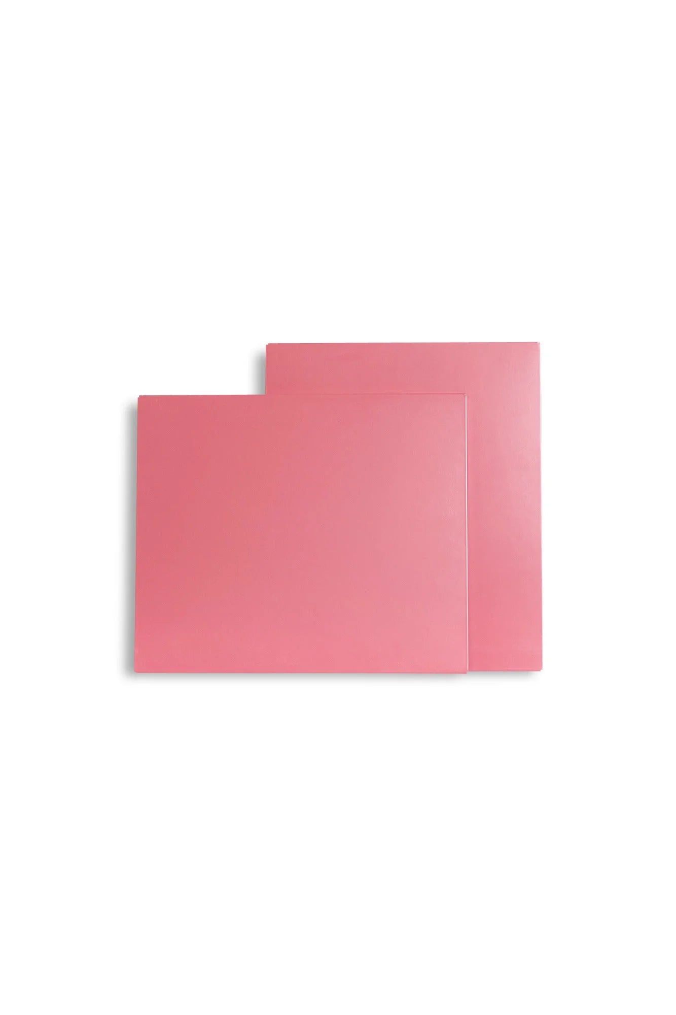 Einlegeboden | Mustard Made