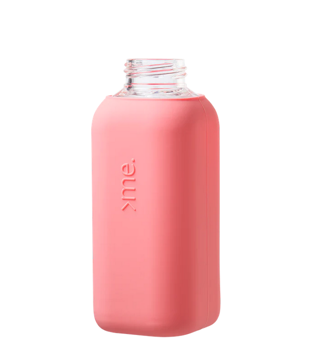 Wasserflasche