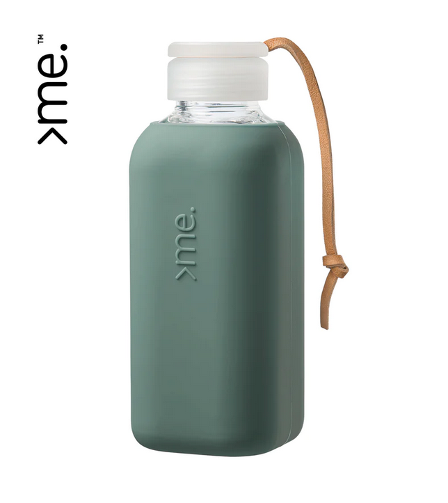 Wasserflasche