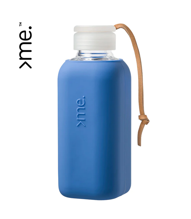 Wasserflasche