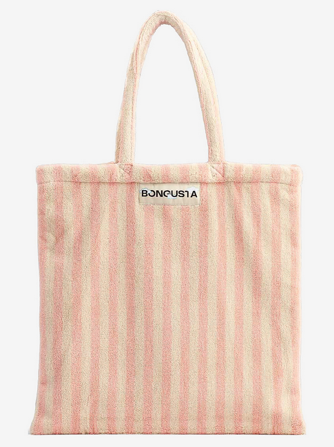 Tasche | NARAM