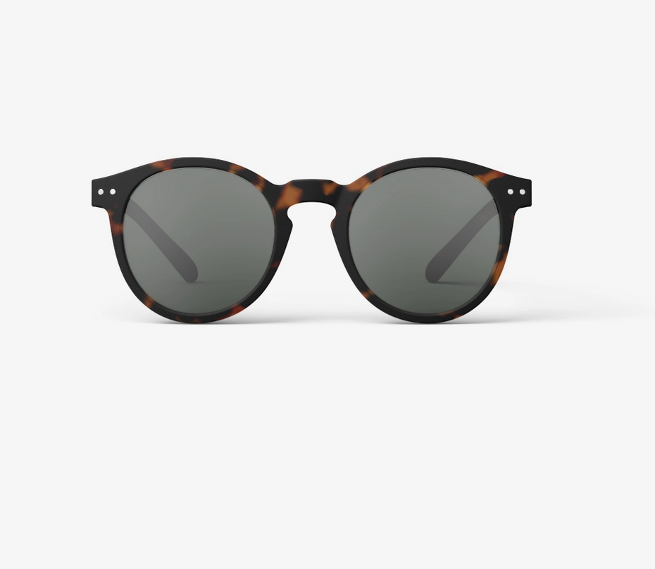Sonnenbrille SUN | #M
