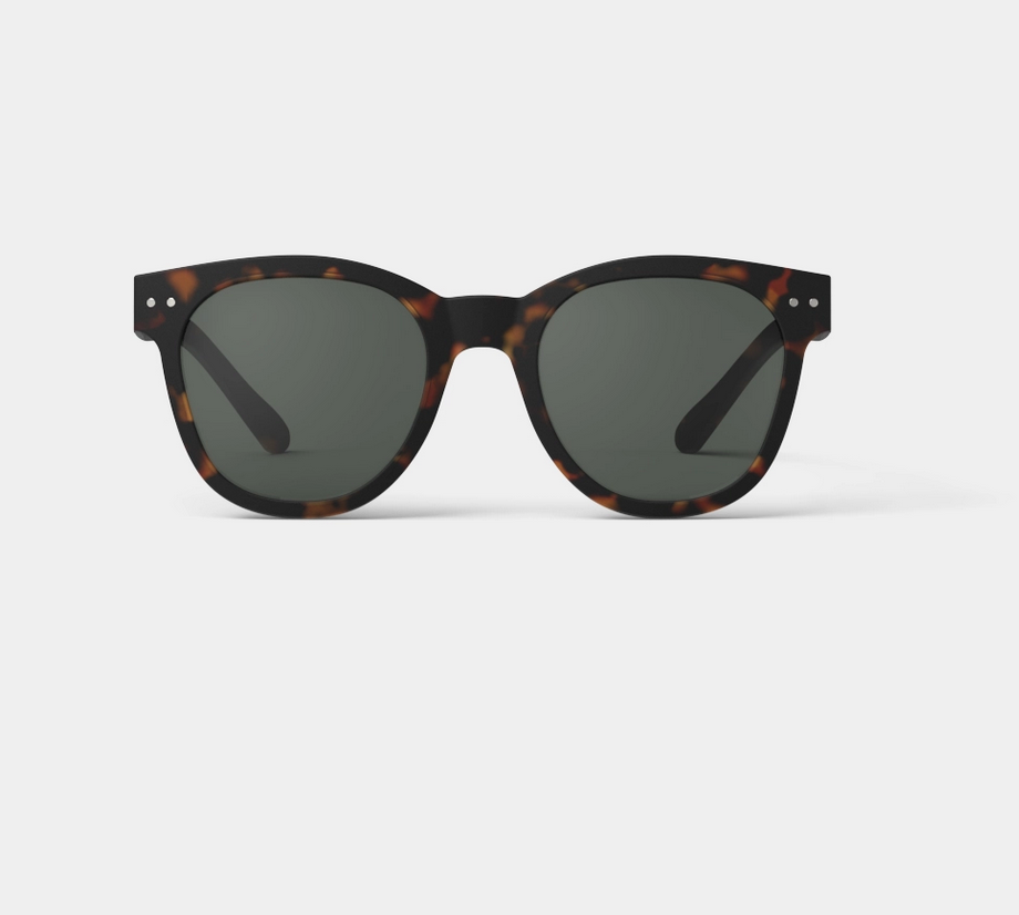 Sonnenbrille SUN | #N